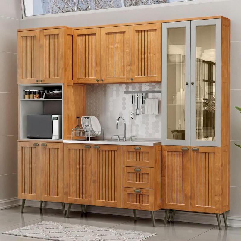 44e7454a2727d8f9250abdd9b75983